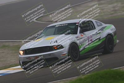 media/Jan-17-2026-CalClub SCCA (Sat) [[6b87d8fe28]]/Qual 4/Turn 3/